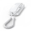 Gigaset Telefon przewodowy Desk200 biały